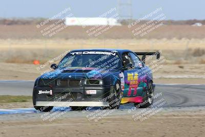 media/Feb-19-2022-Cal Club SCCA Super Tour (Sat) [[420969159b]]/Group 5/Race (Outside Grapevine)/